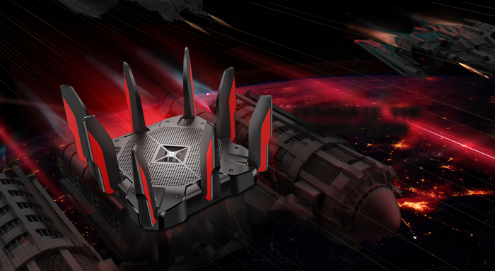 Với mức giá bán lẻ khuyến nghị khoảng 15,999,000đ, Archer AX11000 hứa hẹn mang đến những trải nghiệm tuyệt vời cùng những chiến thắng đỉnh cao cho những game thủ Việt