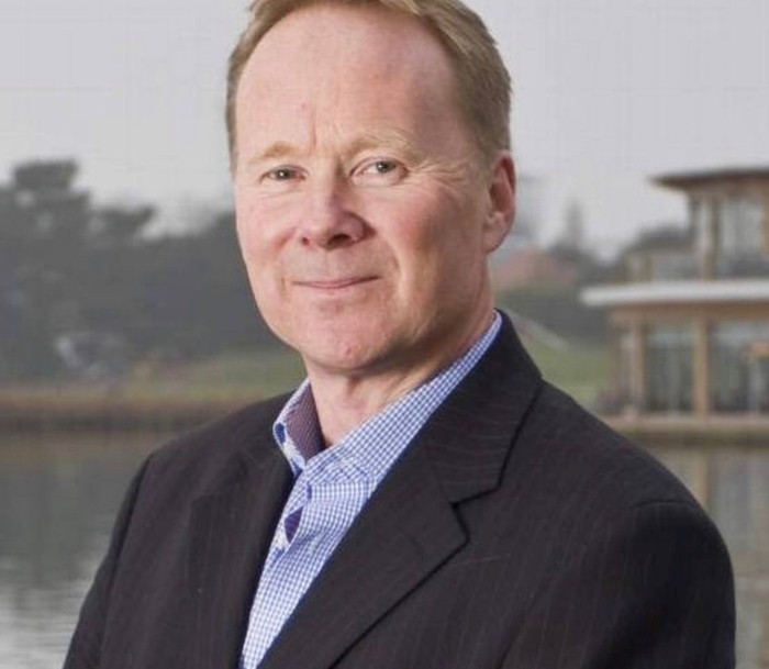 Cơ hội cho người Việt Nam được học Live trực tuyến từ nhiều diễn giả danh tiếng trên thế giới Ảnh 4