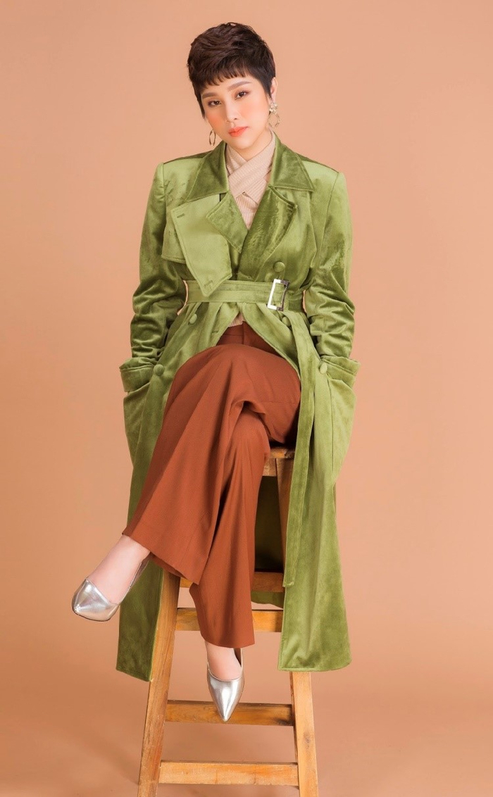 Cơ hội cho người Việt Nam được học Live trực tuyến từ nhiều diễn giả danh tiếng trên thế giới Ảnh 7