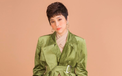 Cơ hội cho người Việt Nam được học Live trực tuyến từ nhiều diễn giả danh tiếng trên thế giới Ảnh 2