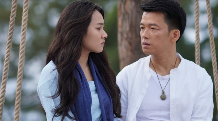 Đỉnh Mù Sương ấn tượng bởi tính chân thật từ hành động, bối cảnh đến câu chuyện Ảnh 8