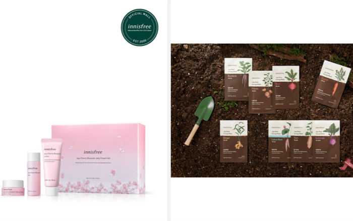 Shopee Live tiếp tục gây bão bằng loạt sale siêu đỉnh tại BRAND LIVE DAY khiến giới trẻ không thể 