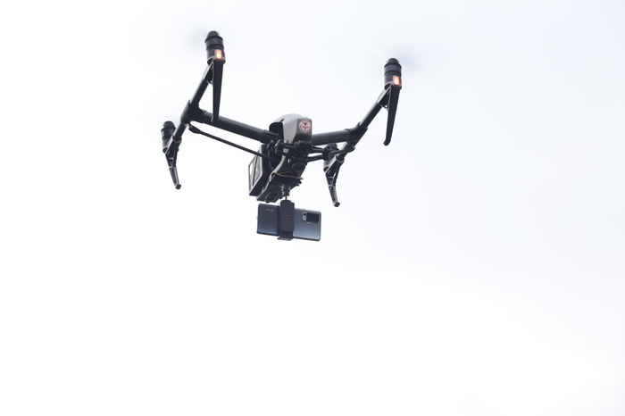 Sau màn thị phạm tạo dáng, Võ Hoàng Yến có thêm biệt danh “Miss Quạu” vì liên tục nổi nóng trong tập 2 Đại Chiến Săn Ảnh Ảnh 16