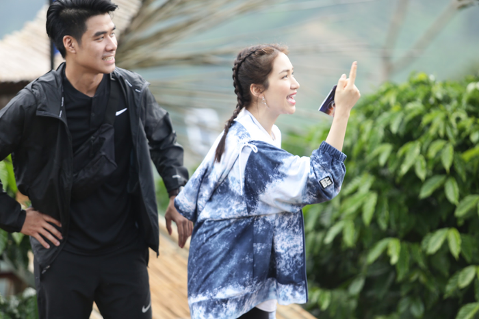  “Con chó nào nói phét” - Hòa Minzy phiên bản “lươn lẹo” và “lầy lội”