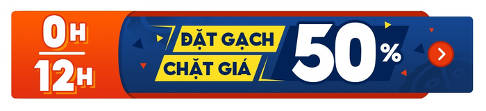 5 điều không thể bỏ lỡ chỉ có tại bão sale 8.8 trên Shopee Ảnh 4