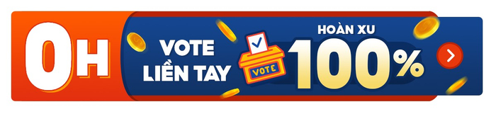 5 điều không thể bỏ lỡ chỉ có tại bão sale 8.8 trên Shopee Ảnh 5