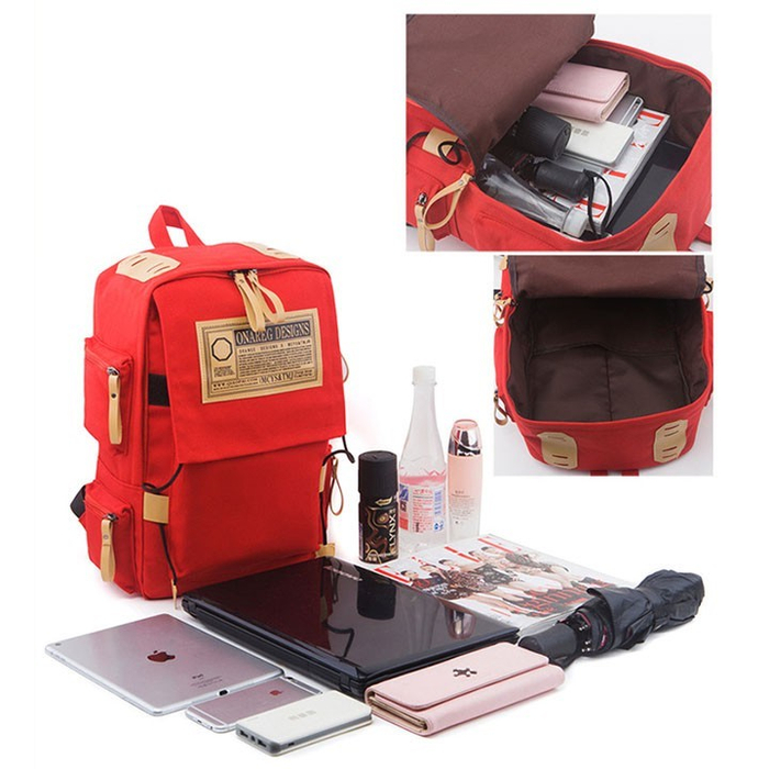 5 điều không thể bỏ lỡ chỉ có tại bão sale 8.8 trên Shopee Ảnh 7