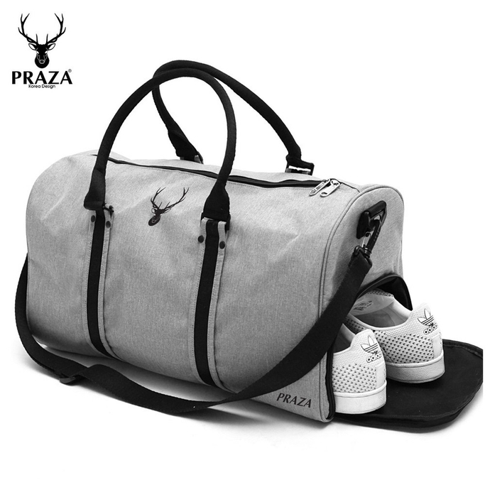 5 điều không thể bỏ lỡ chỉ có tại bão sale 8.8 trên Shopee Ảnh 8