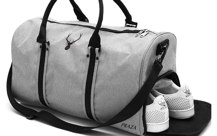 5 điều không thể bỏ lỡ chỉ có tại bão sale 8.8 trên Shopee Ảnh 2