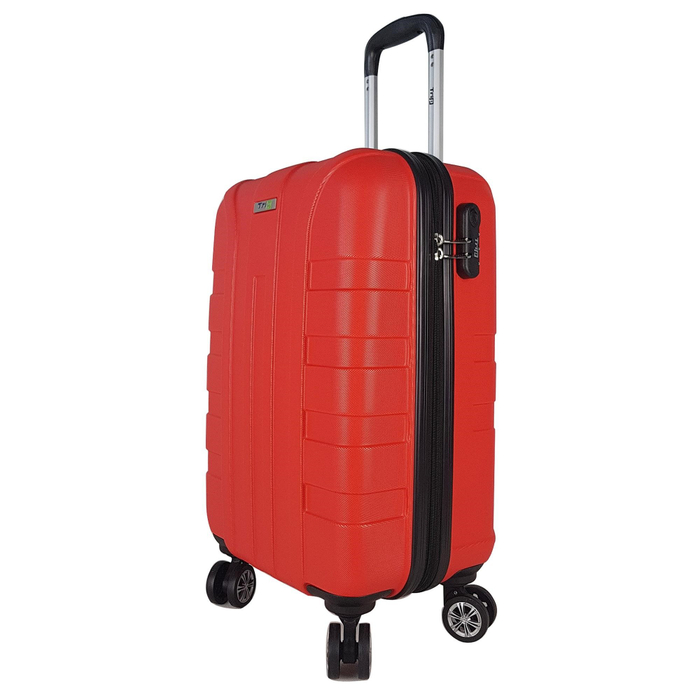 5 điều không thể bỏ lỡ chỉ có tại bão sale 8.8 trên Shopee Ảnh 9