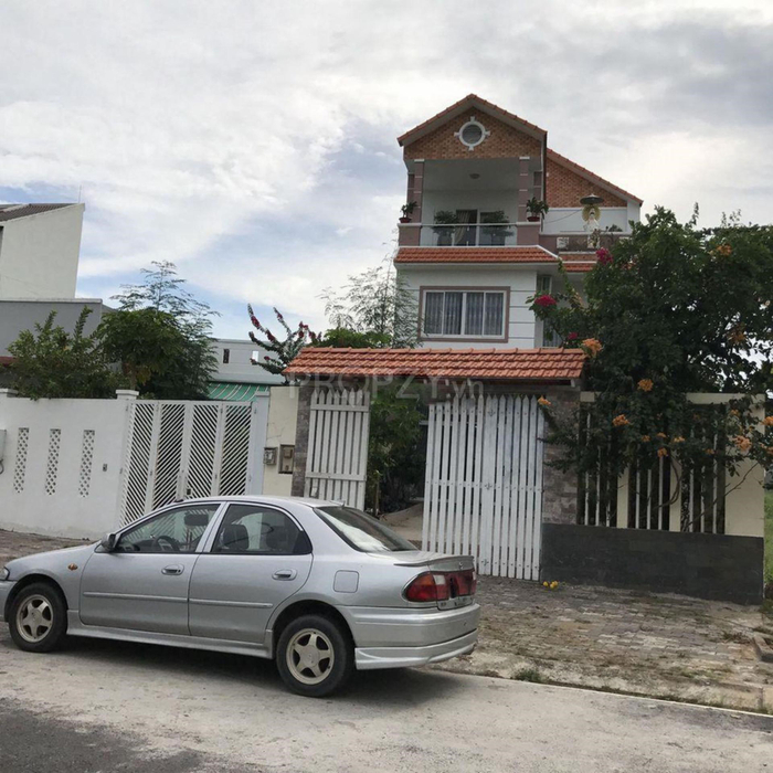 Thuê nhà nguyên căn chưa bao giờ là dễ dàng với nhiều khách hàng