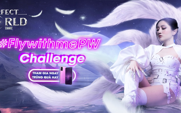 Bất ngờ khi các thiên thần đồng loạt đổ bộ trên TikTok suốt tuần qua Ảnh 2