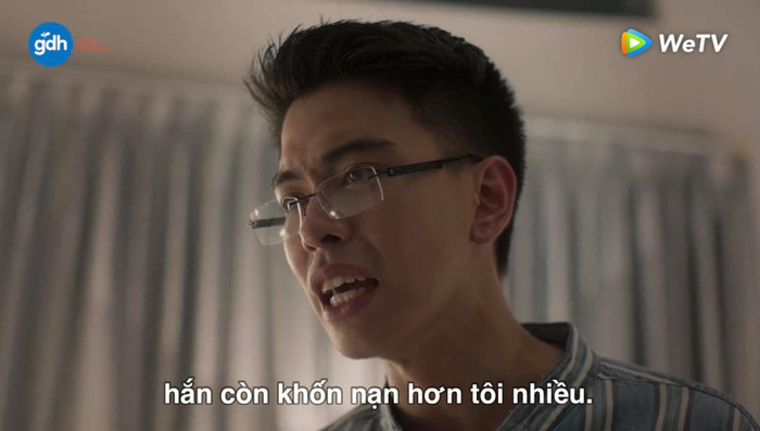 'Bad Genius The Series' tập 5-6: Những tình tiết không thể bỏ qua Ảnh 20
