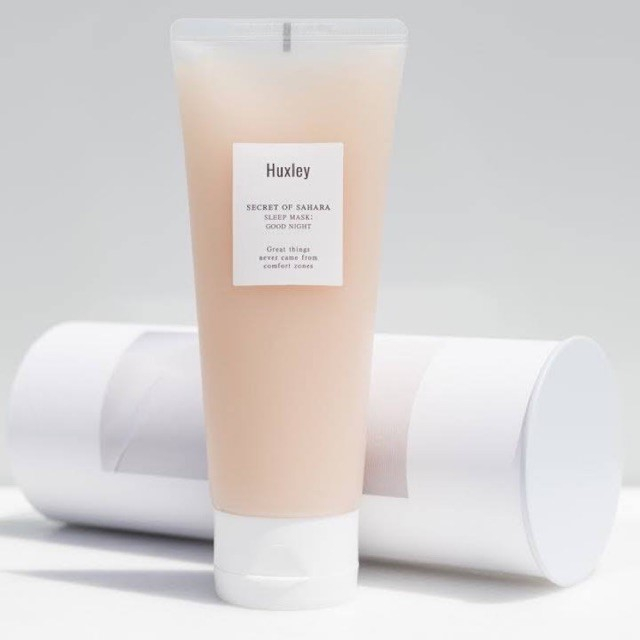 Đắp mặt nạ đúng cách để giữ mãi vẻ đẹp tuổi 18 Ảnh 8