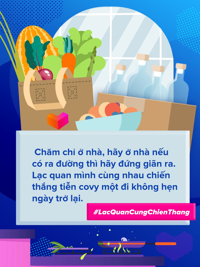 Lần đầu hợp tác, Chi Pu - Trúc Nhân gây sốt khi rap “không trượt phát nào