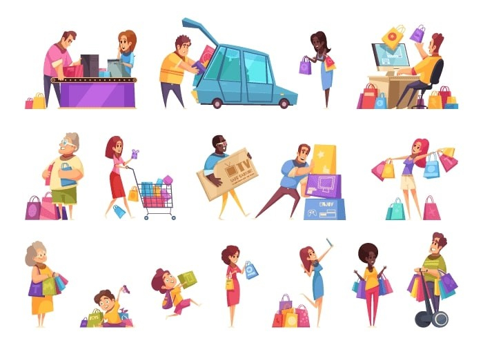 Timki.vn&nbsp;web so sánh giá giúp mua được sản phẩm giá rẻ, uy tín, chất lượng tốt