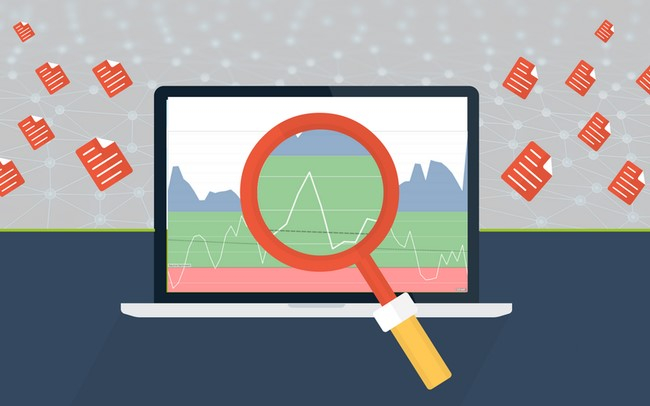 Web so sánh giá hữu ích với nhiều đối tượng người dùng khác nhau như thế nào