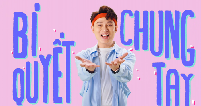 Trúc Nhân – Chàng ca sĩ đa tài, chủ nhân của ca khúc đình đám “Sáng mắt chưa” từng được các bạn trẻ replay liên tục và có nhiều sản phẩm âm nhạc với thành tích đáng nể trên bảng xếp hạng uy tín.