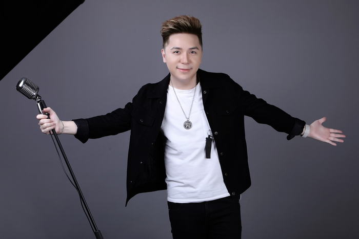 Minh Vương M4U&nbsp;