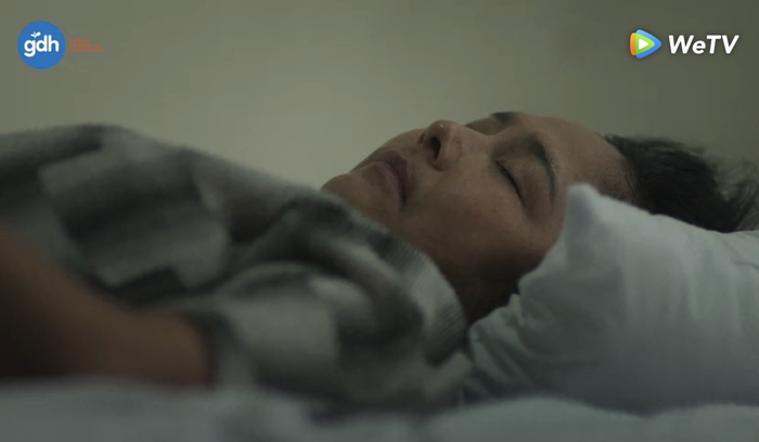 'Bad Genius The Series' tập 7-8: Nổi bật hai nam chính Bank - Pat, độ khó gian lận tiếp tục 'lên level' Ảnh 7