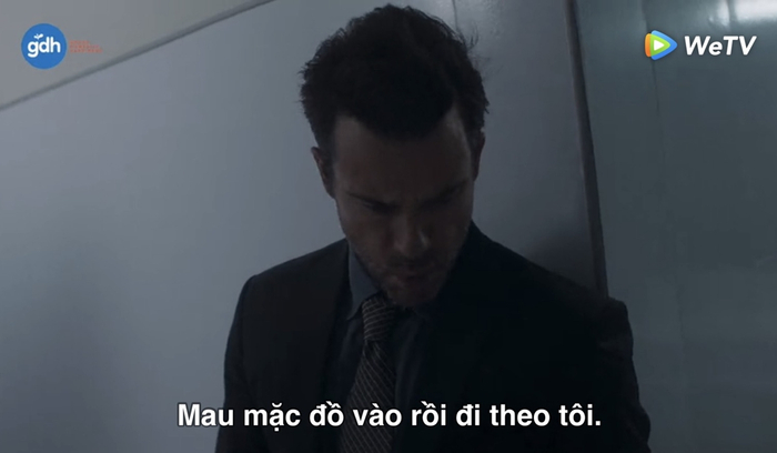 'Bad Genius The Series' tập 7-8: Nổi bật hai nam chính Bank - Pat, độ khó gian lận tiếp tục 'lên level' Ảnh 30