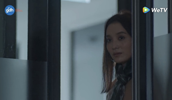 'Bad Genius The Series' tập 7-8: Nổi bật hai nam chính Bank - Pat, độ khó gian lận tiếp tục 'lên level' Ảnh 37