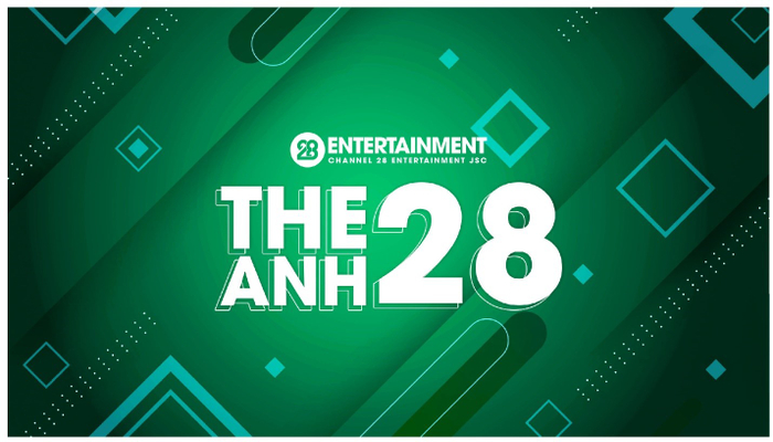 Công ty Cổ phần Kênh 28 Entertainment định hướng trở thành Công ty truyền thông và giải trí hàng đầu Việt Nam.
