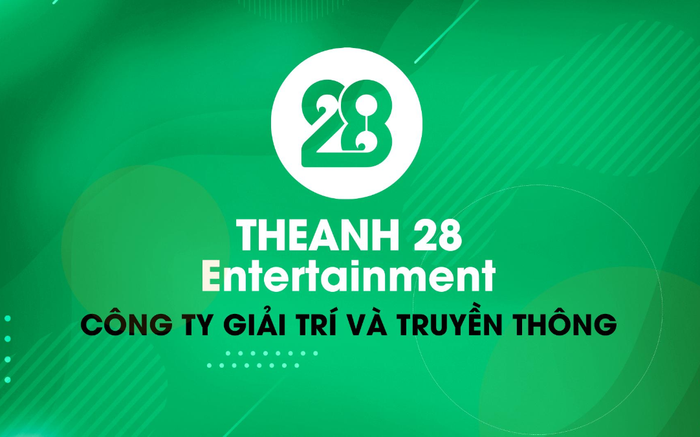 Theanh28 Entertainment - Công ty truyền thông và giải trí nắm giữ loạt fanpage triệu reach Ảnh 2