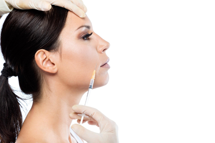 Eri Clinic là địa chỉ tiêm botox hiệu quả và không để lại biến chứng