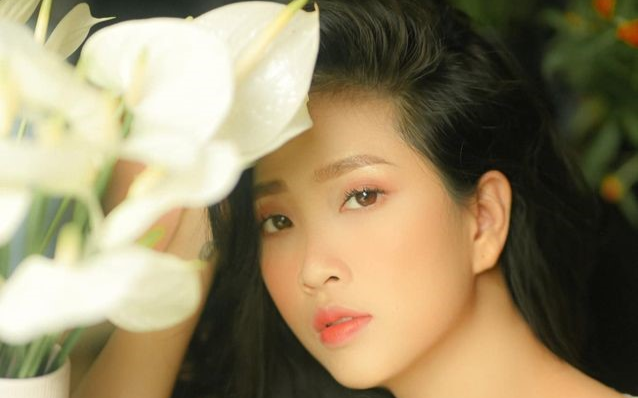 Liêu Hà Trinh: “Phẫu thuật thẩm mỹ giúp bạn đẹp hơn nhưng không thể tái tạo được tâm hồn” Ảnh 2