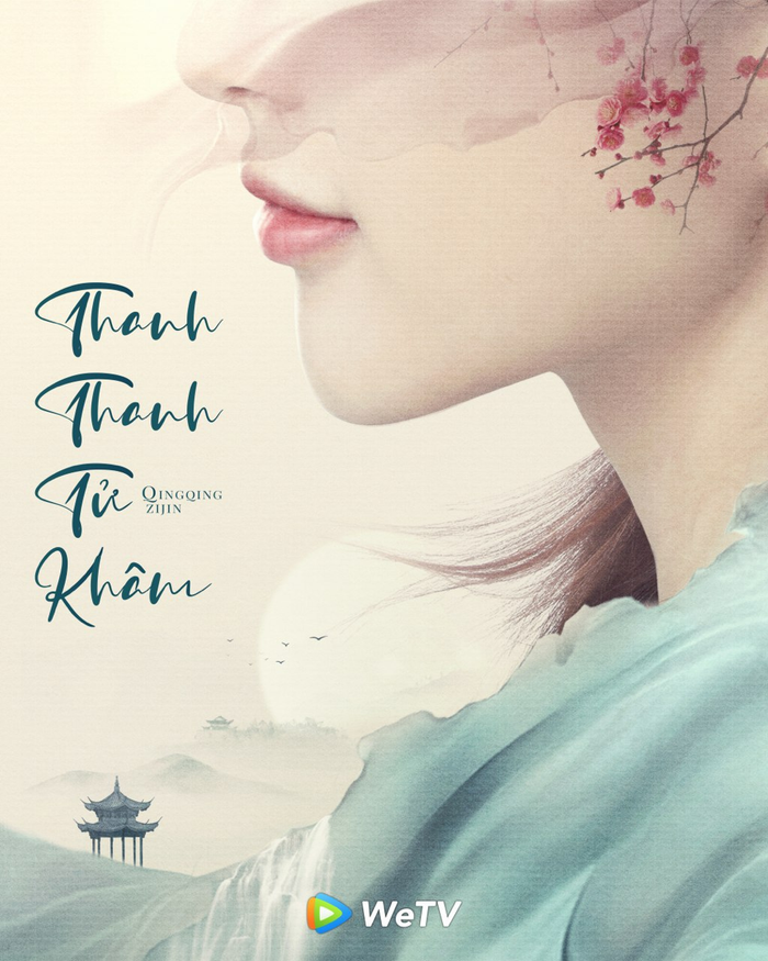 Đừng bỏ qua top 5 bộ phim đình đám xứ Trung cho dịp lễ 02/09 này Ảnh 17