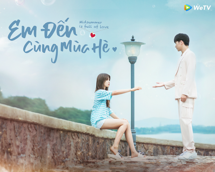 Đừng bỏ qua top 5 bộ phim đình đám xứ Trung cho dịp lễ 02/09 này Ảnh 3