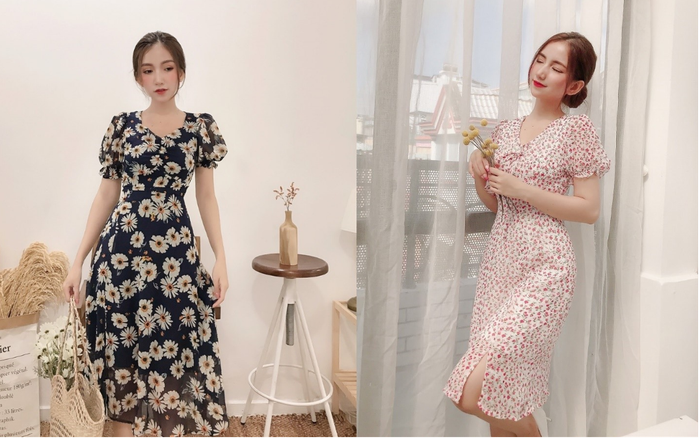 Thử thách: mặc gì trong buổi hẹn hò với chi phí dưới 300k nhưng vẫn gây ấn tượng với đối phương? Ảnh 2