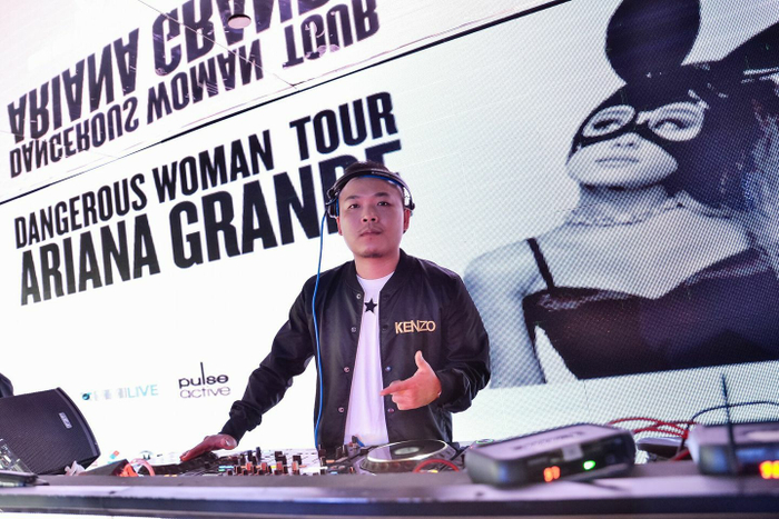 Muse Inc – Music Ecosystem Ảnh 10