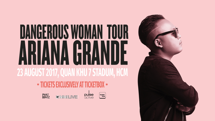 Muse Inc – Music Ecosystem Ảnh 9