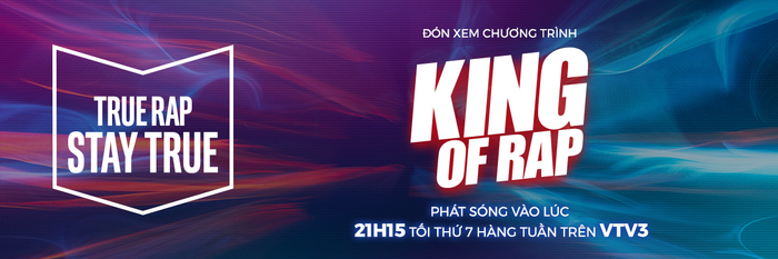 HIEUTHUHAI đánh giá cao dàn thí sinh khu vực Miền Bắc, mong muốn được chạm trán với nàng hậu Lona! Ảnh 14