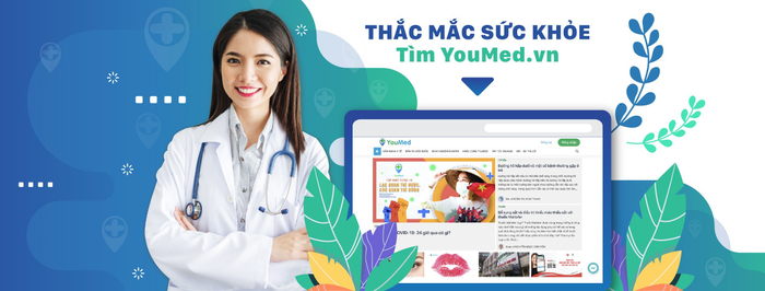 [Hé lộ bí mật] Cách tìm kiếm thông tin về bệnh, vấn đề sức khỏe chính xác Ảnh 1