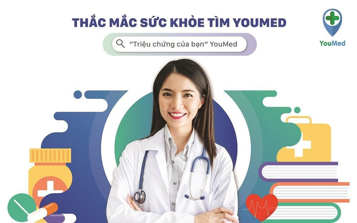 [Hé lộ bí mật] Cách tìm kiếm thông tin về bệnh, vấn đề sức khỏe chính xác Ảnh 3