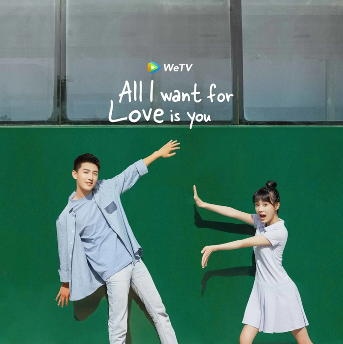 Những phim thanh xuân học đường cho mùa học mới Ảnh 9