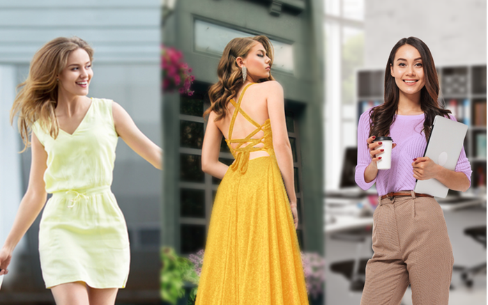 Cứ mắc phải 4 sai lầm sau đây, hội con gái đừng hỏi tại sao mình mãi “mất điểm” trong mắt crush Ảnh 2