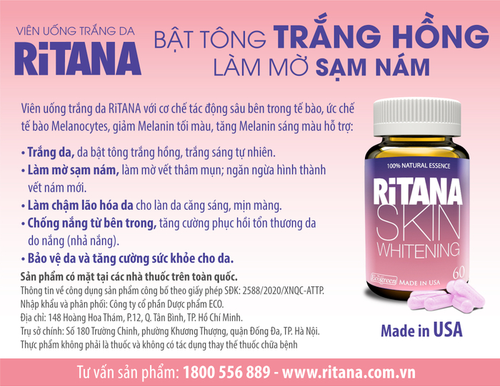 Fan tìm ra bí mật đằng sau thần thái rạng ngời của hoa hậu Khánh Vân Ảnh 6