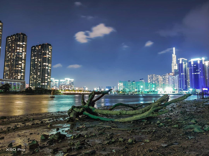 Khúc gỗ cô đơn - Leon Phuong (@leon_ngoc_nghech2771986)