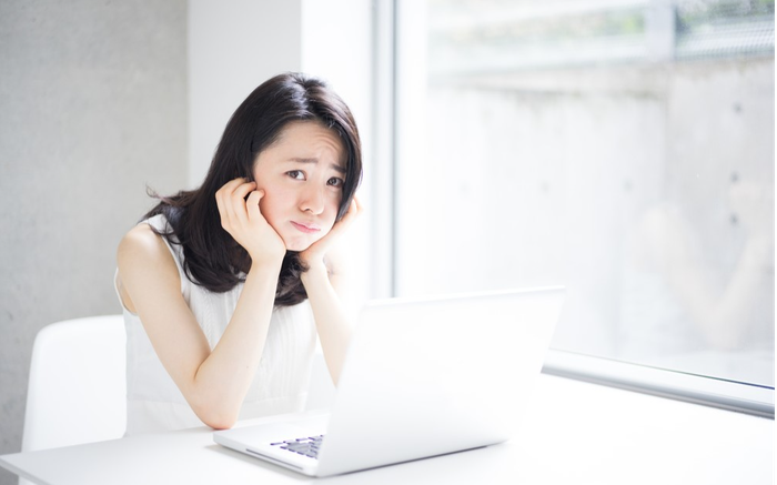 Đại học không phải con đường duy nhất, khi biết đến cơ hội này! Ảnh 2