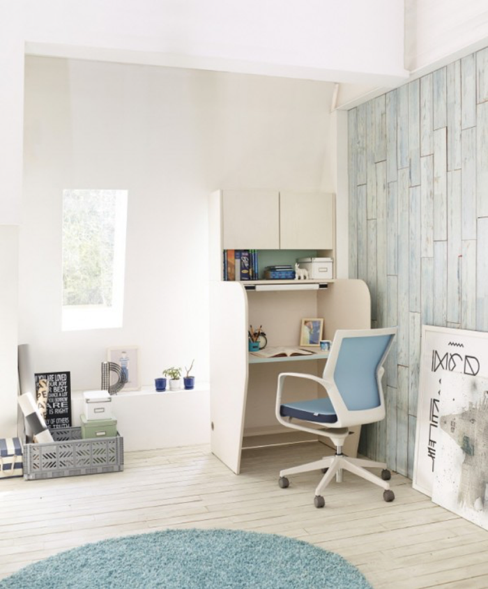 5 gợi ý giúp bạn “hô biến