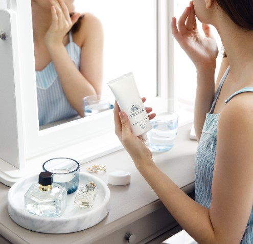 Bí quyết lựa chọn kem chống nắng, có thể bạn chưa biết? Ảnh 4