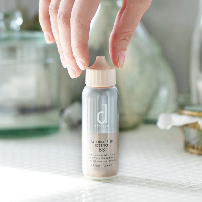 Bí quyết lựa chọn kem chống nắng, có thể bạn chưa biết? Ảnh 6