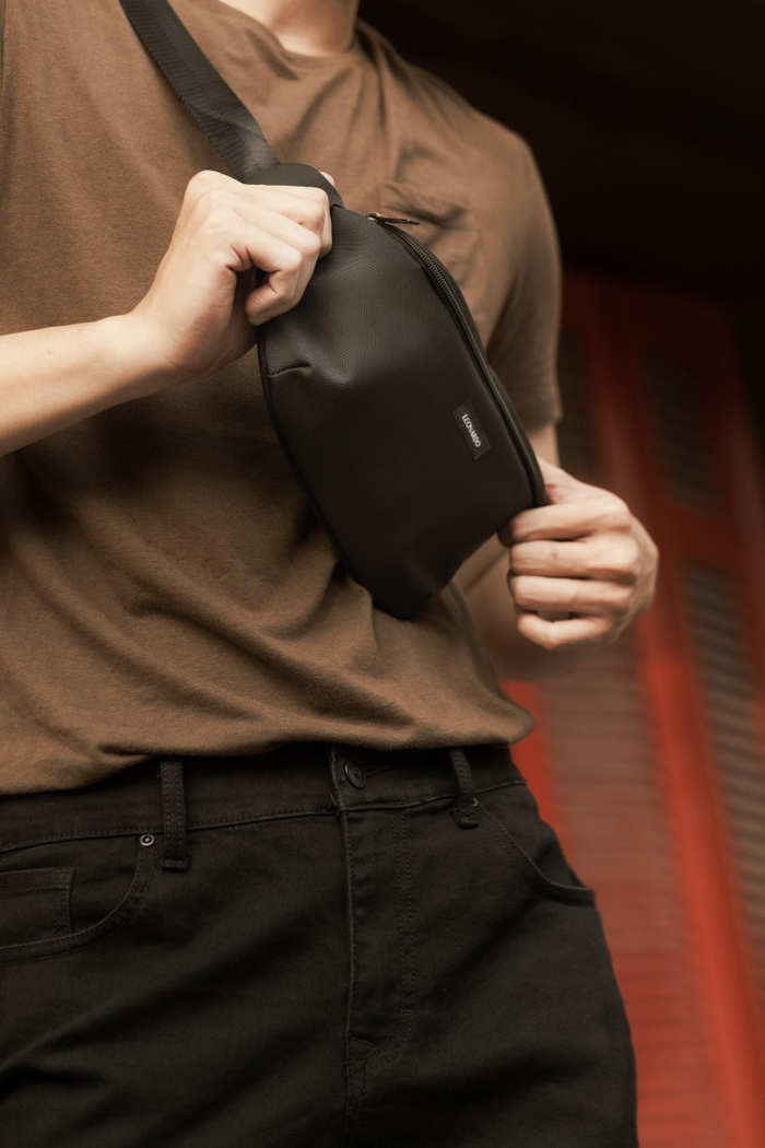 Tại sao người Việt có xu hướng sính ngoại và thích đồ hiệu ngoại nhập? Ảnh 3