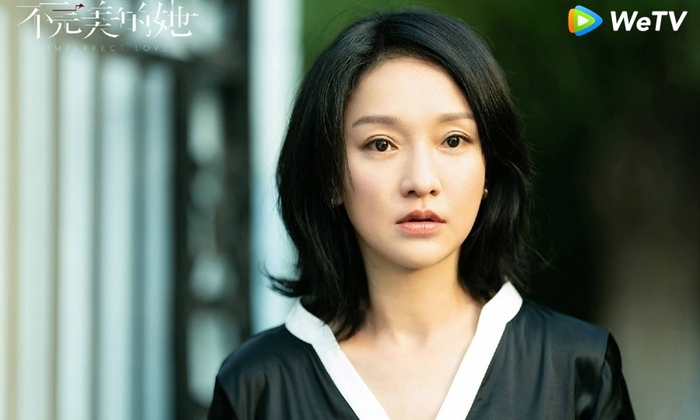 Những tựa phim gia đình ý nghĩa không thể bỏ qua trong dịp Tết Trung thu 2020 Ảnh 9