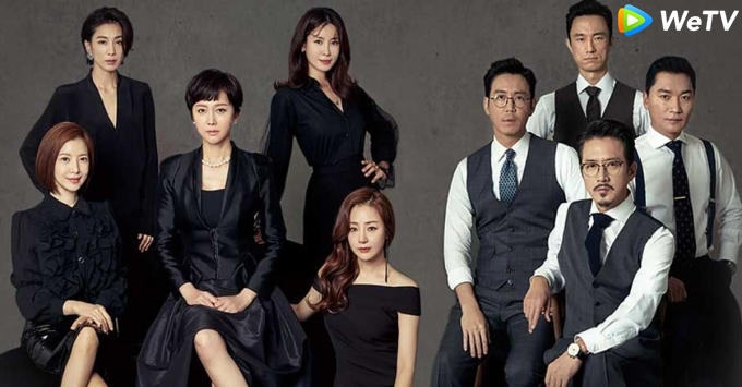 Những tựa phim gia đình ý nghĩa không thể bỏ qua trong dịp Tết Trung thu 2020 Ảnh 15