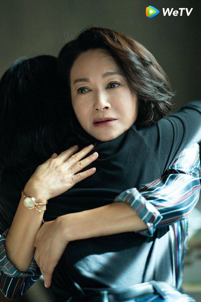 Những tựa phim gia đình ý nghĩa không thể bỏ qua trong dịp Tết Trung thu 2020 Ảnh 12